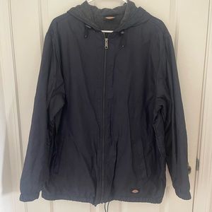 Dickies Windbreaker